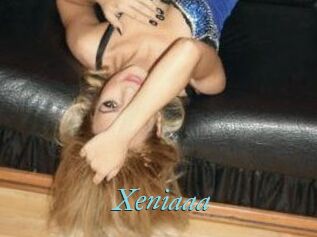 Xeniaaa
