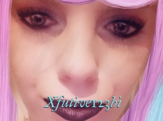 Xfutive123bi