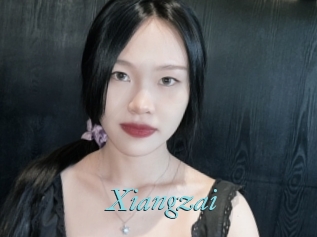 Xiangzai