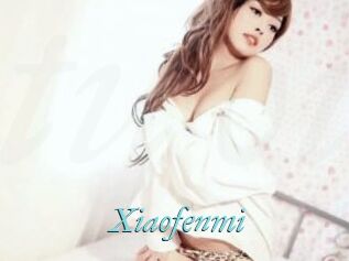 Xiaofenmi
