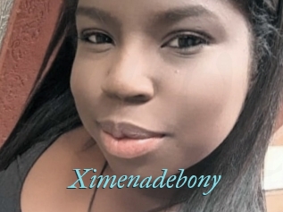 Ximenadebony