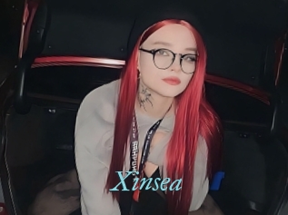 Xinsea