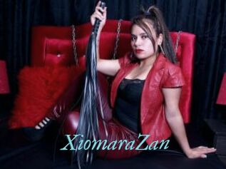 XiomaraZan