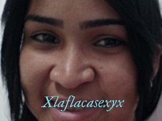 Xlaflacasexyx