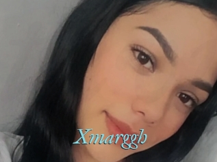 Xmarggh