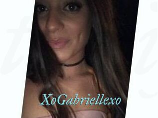 XoGabriellexo