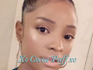 Xo_Cocoa_Puff_xo