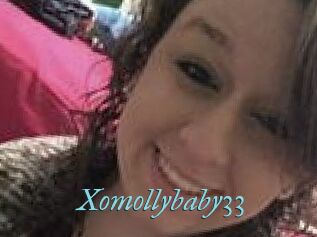 Xomollybaby33
