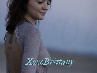 XoxoBrittany