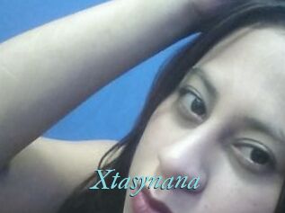 Xtasynana