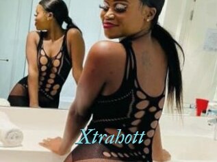 Xtrahott