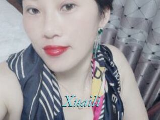 Xuaili