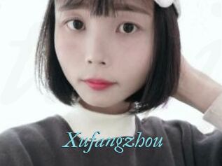 Xufangzhou