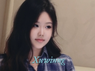 Xuwinng