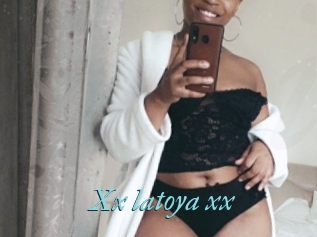 Xx_latoya_xx