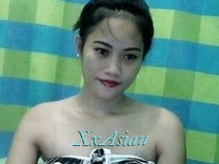 XxAsian