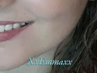 XxEmmaxx