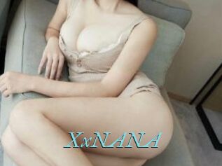 XxNANA