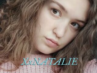 XxNATALIE