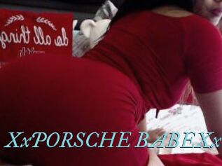 XxPORSCHE_BABEXx