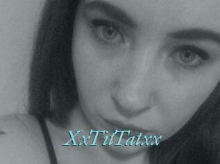 XxTitTatxx