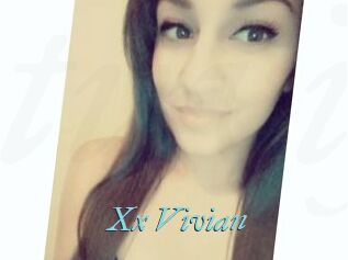 Xx_Vivian