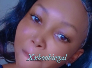 Xxboobiegal