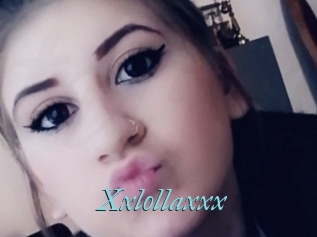 Xxlollaxxx
