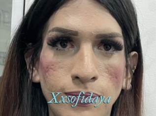 Xxsofidaya