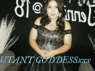 XxxDEBUTANT_GODDESSxxx