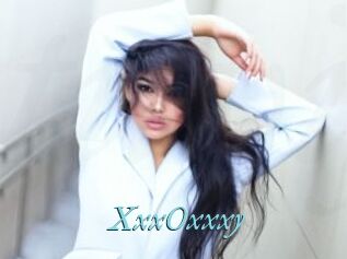 XxxOxxxy