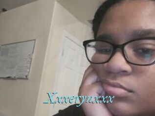 Xxxerynxxx
