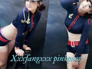 Xxxfangxxx_pinkpussy