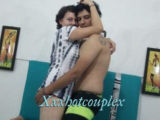 Xxxhotcouplex