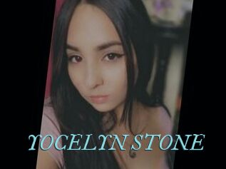 YOCELYN_STONE