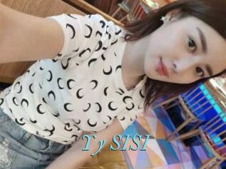 Y_y_SISI