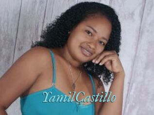 YamilCastillo