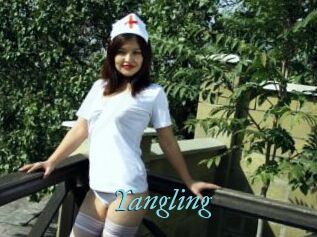 Yangling