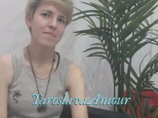 YaroslavaAmour