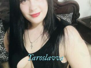 Yaroslavva_