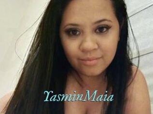 YasminMaia