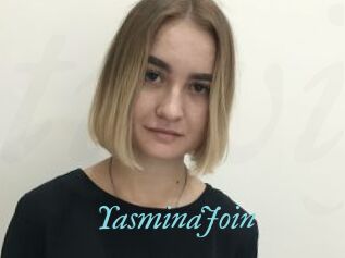 YasminaJoin