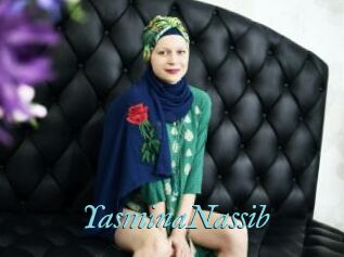 YasminaNassib
