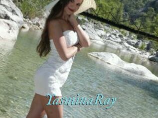 YasminaRay