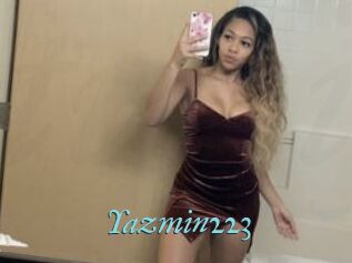 Yazmin223