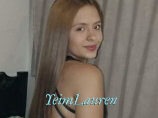 YeimLauren