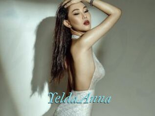 YeldaAnna
