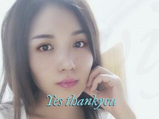 Yes_thankyou
