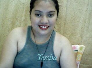 Yessha