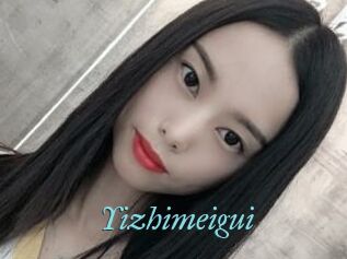 Yizhimeigui